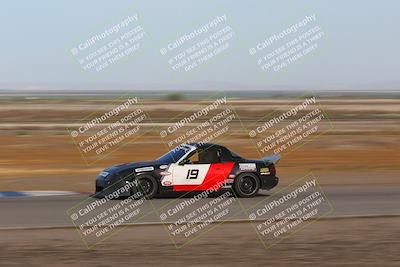 media/Apr-10-2022-Speed Ventures (Sun) [[fb4af86624]]/Green/Panning (Session 1)/